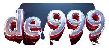 de999 logo