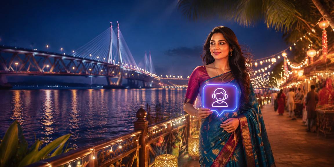 de999 আর্কেড