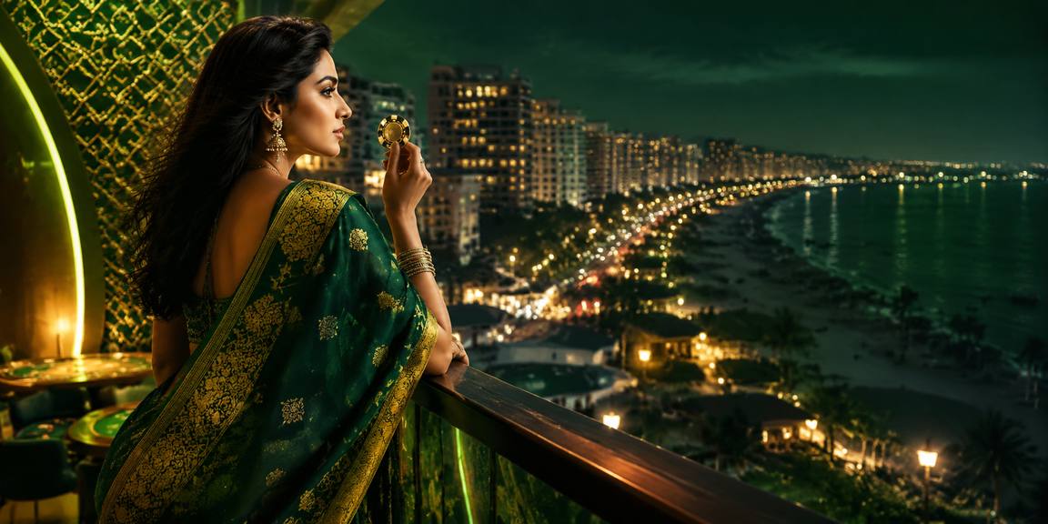 de999 বিঙ্গো