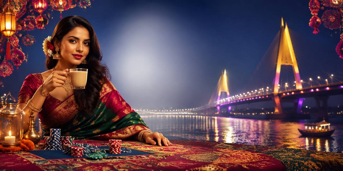 de999 কেন আমরা এই প্রশ্নোত্তর পাতা তৈরি করেছি
