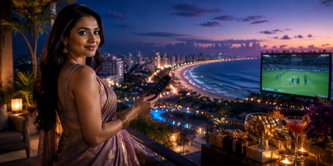 de999 লাইভ প্লেন গ্রাফ