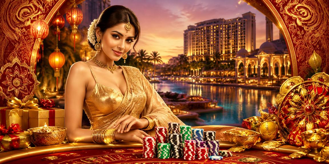 de999 de999 স্লট গেম লবি আপনার জন্য