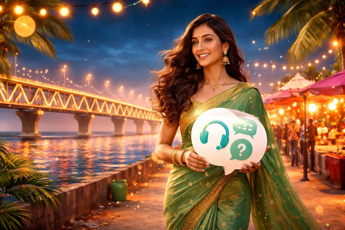de999 de999 মোবাইল অ্যাপ – Android ও iOS এ লাইভ ক্যাসিনো, স্লট এবং খেলার বাজার